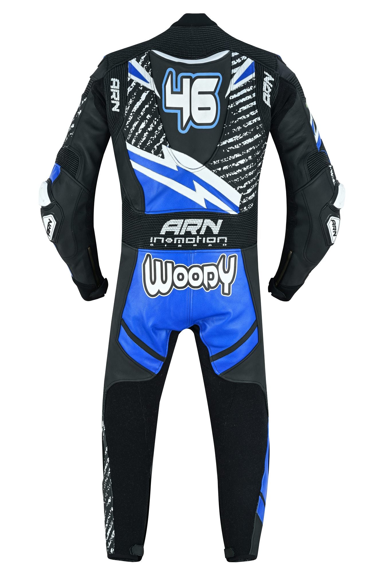 ARN-924-SUIT