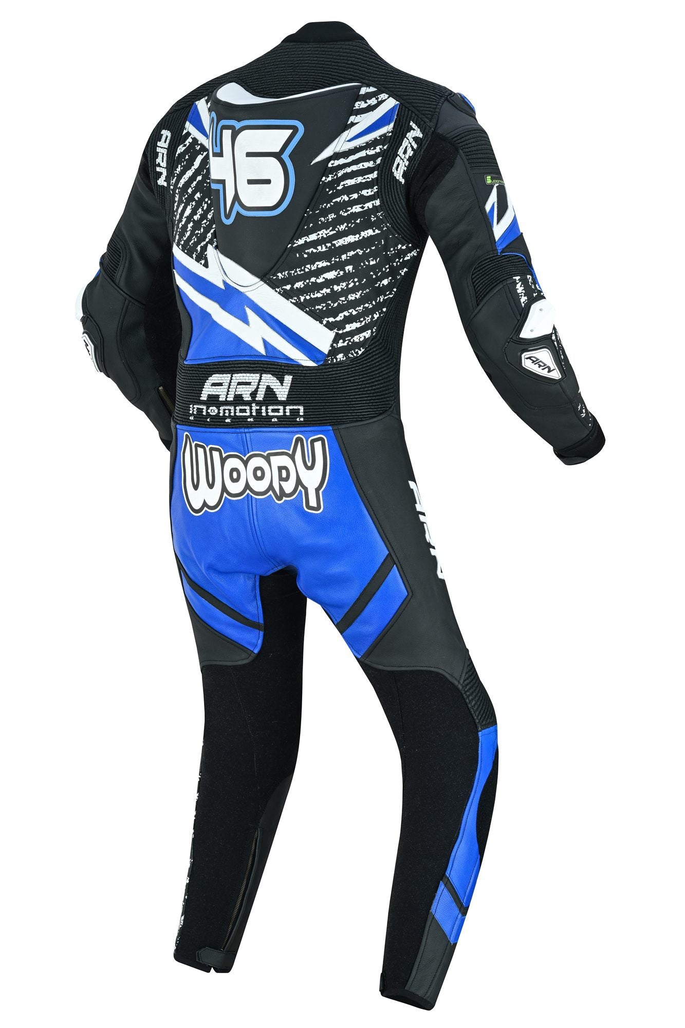 ARN-924-SUIT