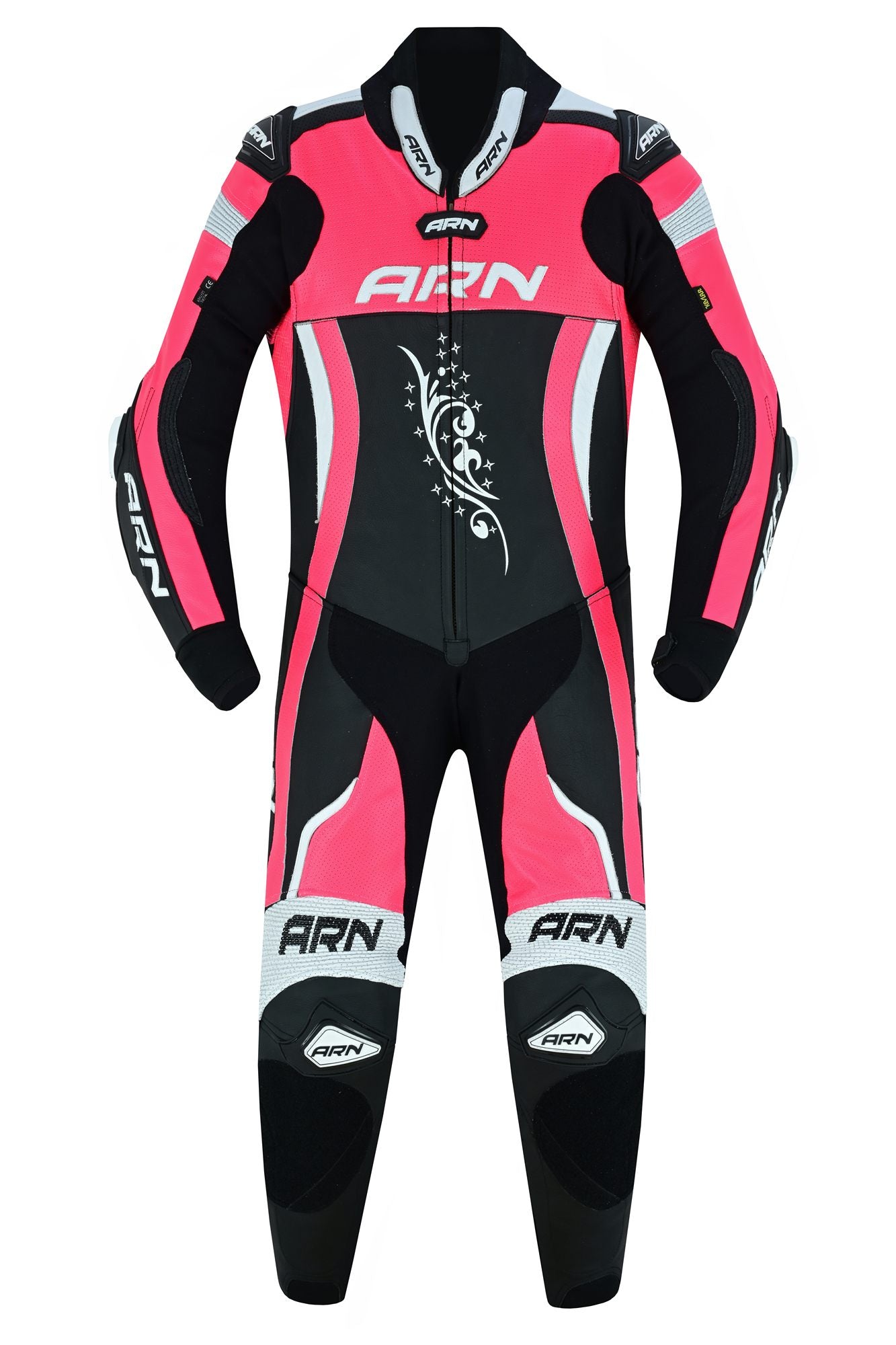 ARN-925-SUIT -LADIES