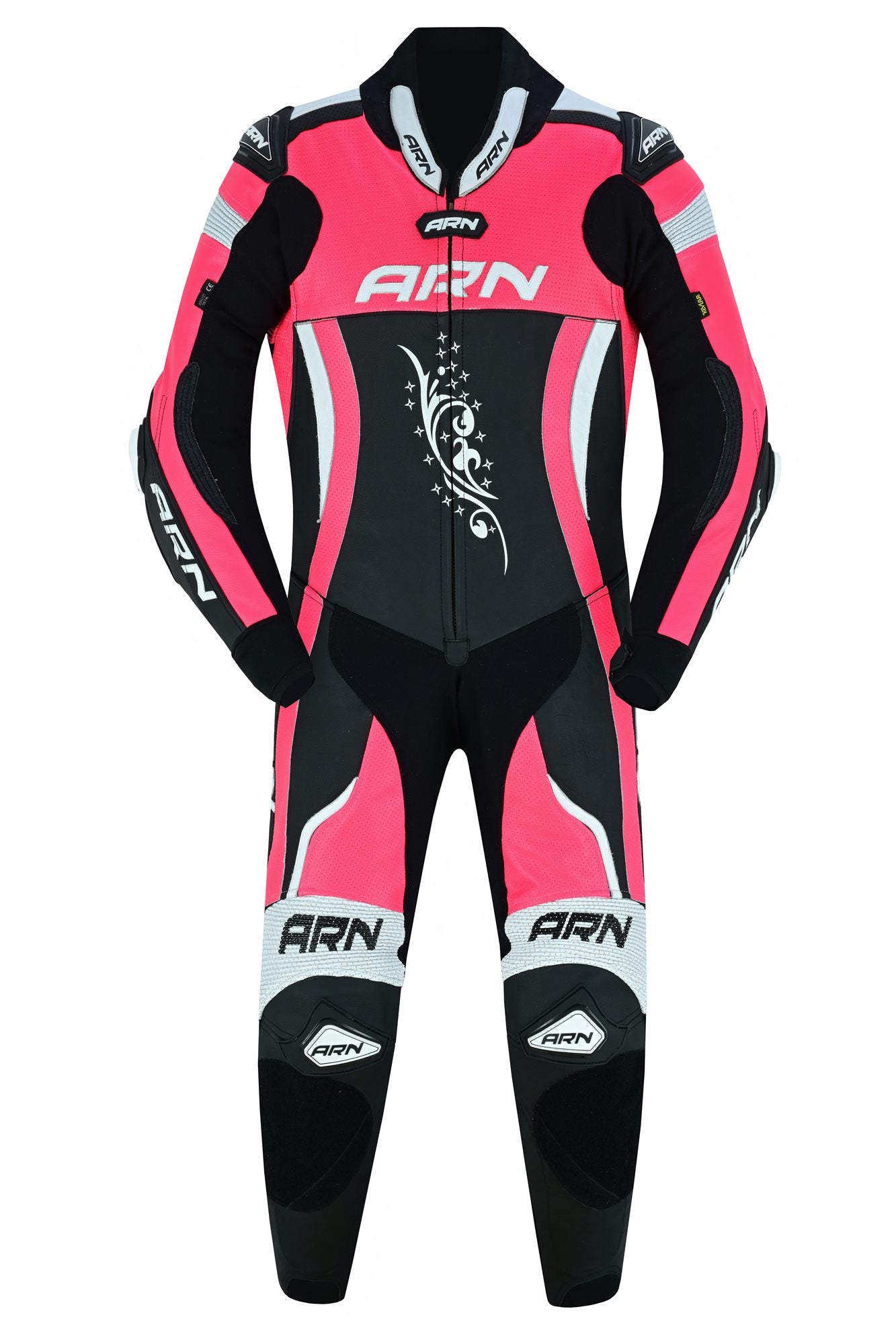 ARN-925-SUIT -LADIES