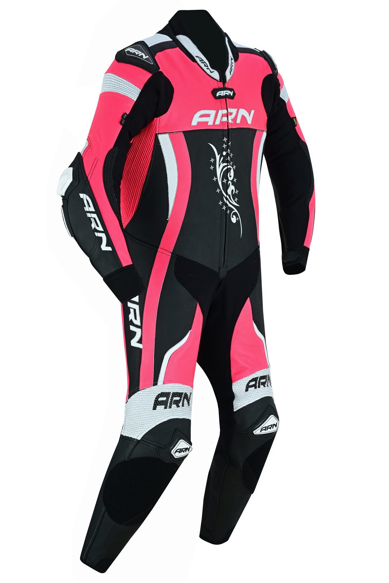 ARN-925-SUIT -LADIES