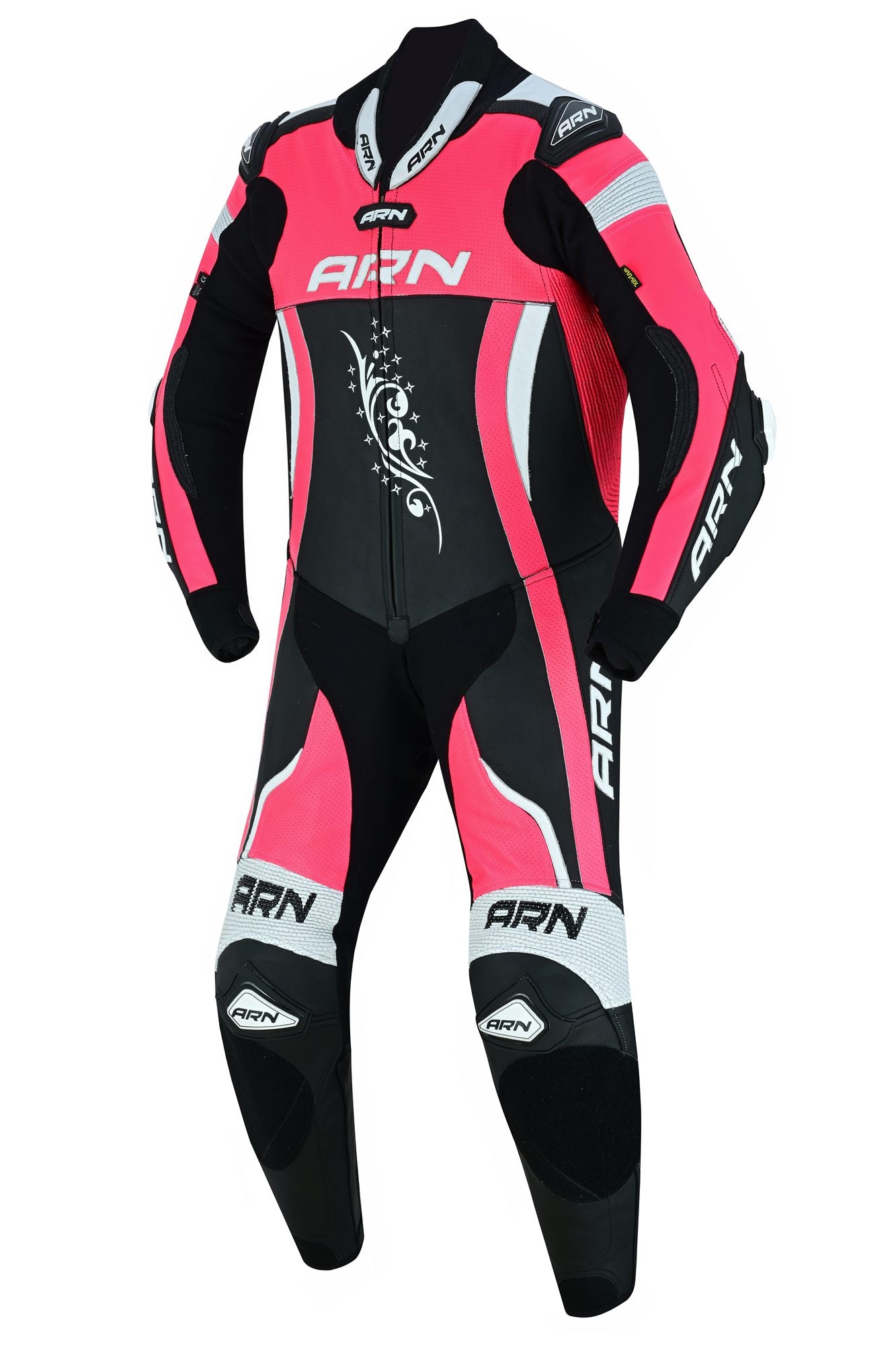 ARN-925-SUIT -LADIES
