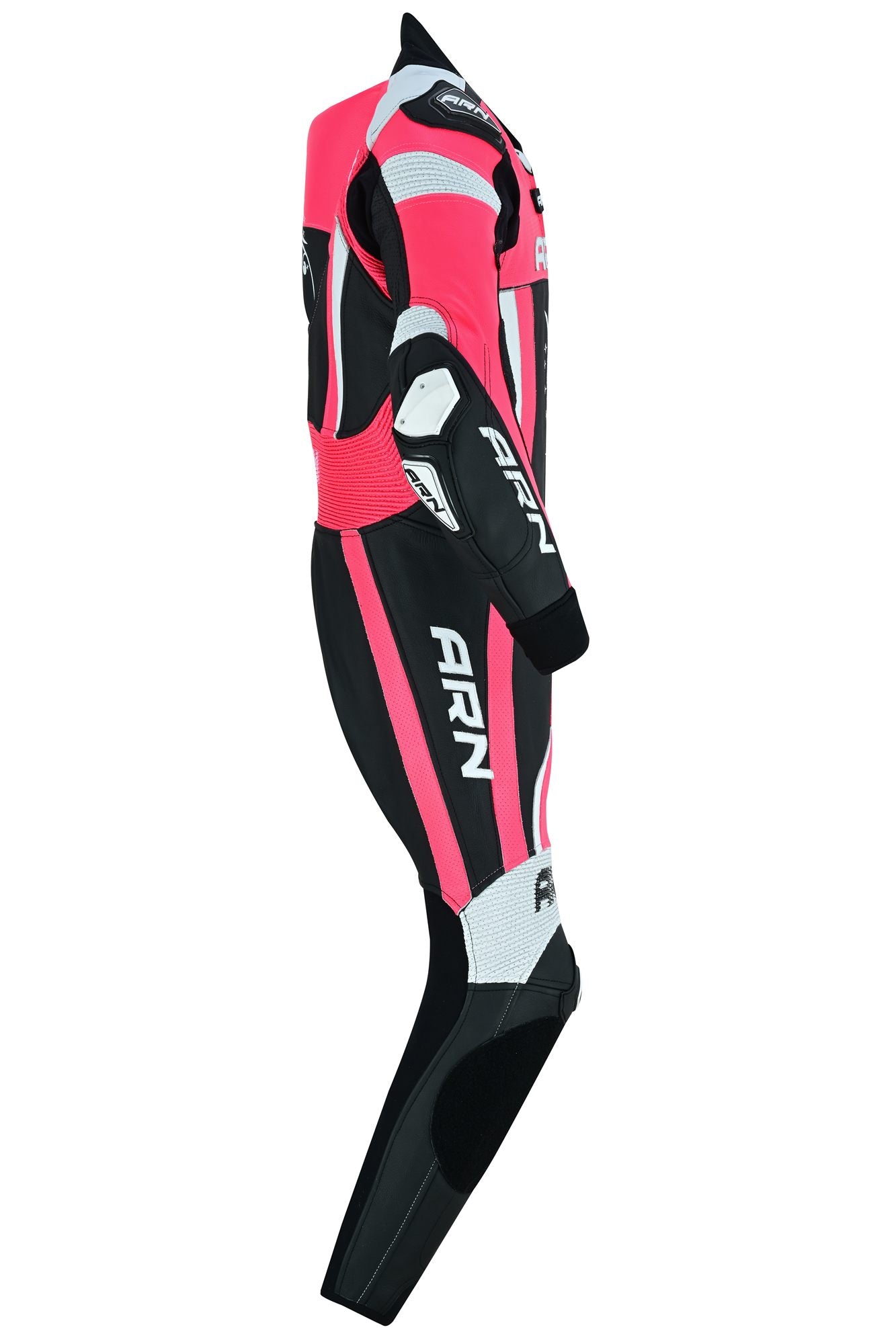 ARN-925-SUIT -LADIES