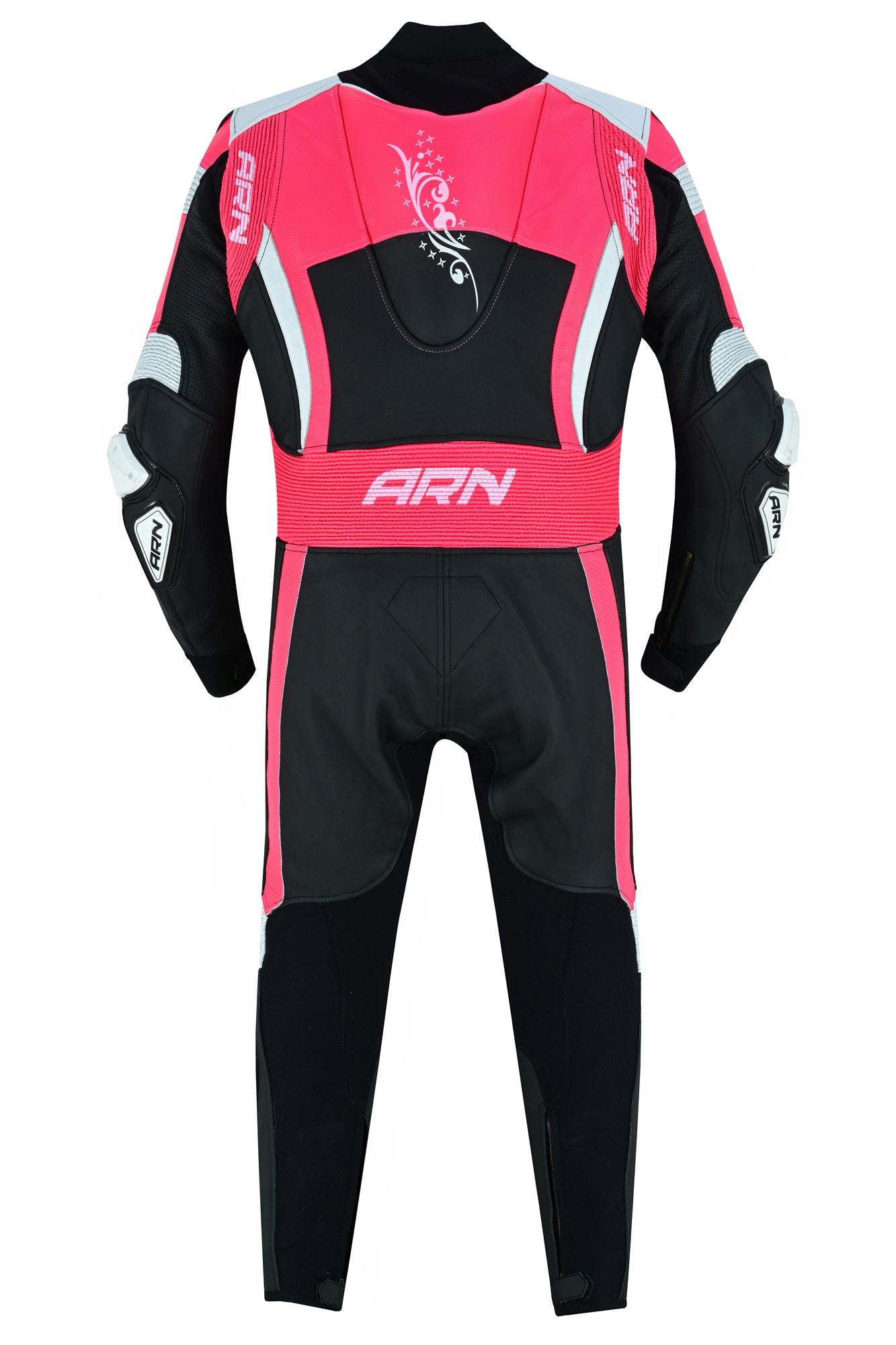 ARN-925-SUIT -LADIES