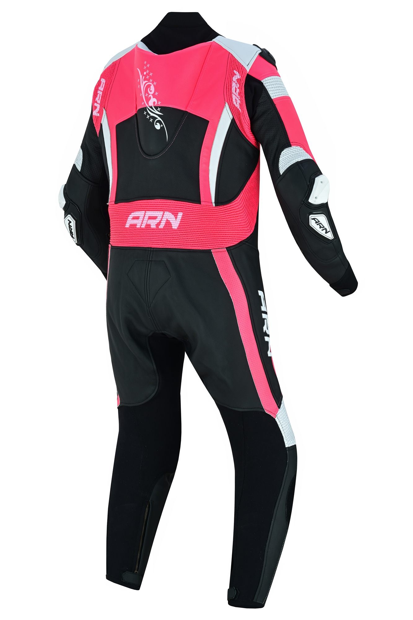 ARN-925-SUIT -LADIES