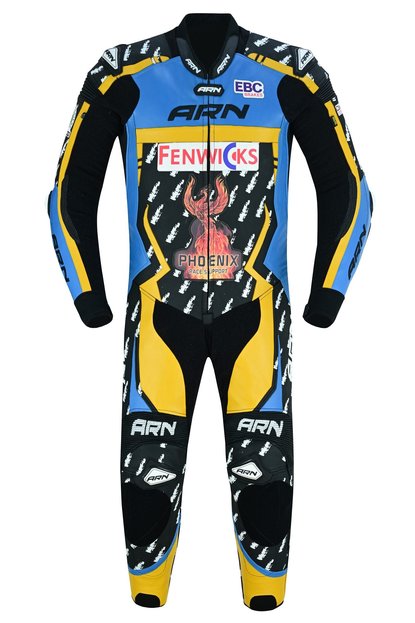 ARN-926-SUIT
