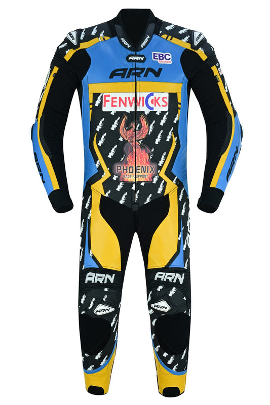 ARN-926-SUIT