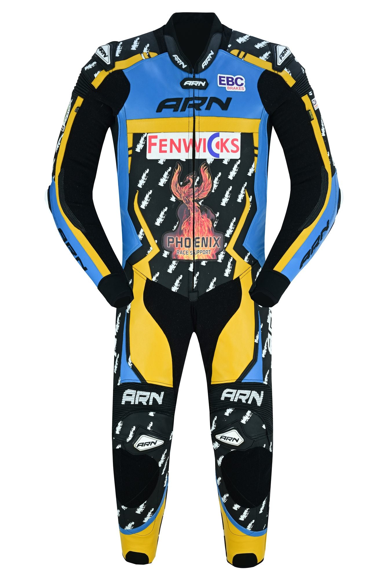 ARN-926-SUIT
