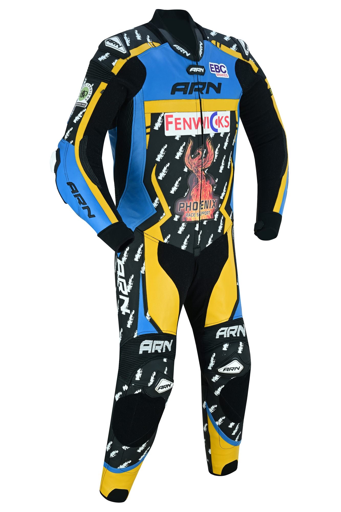 ARN-926-SUIT