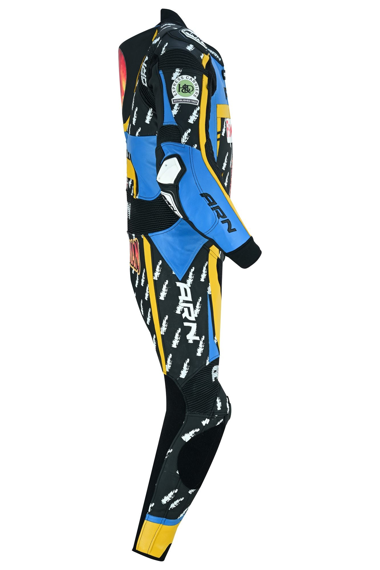 ARN-926-SUIT
