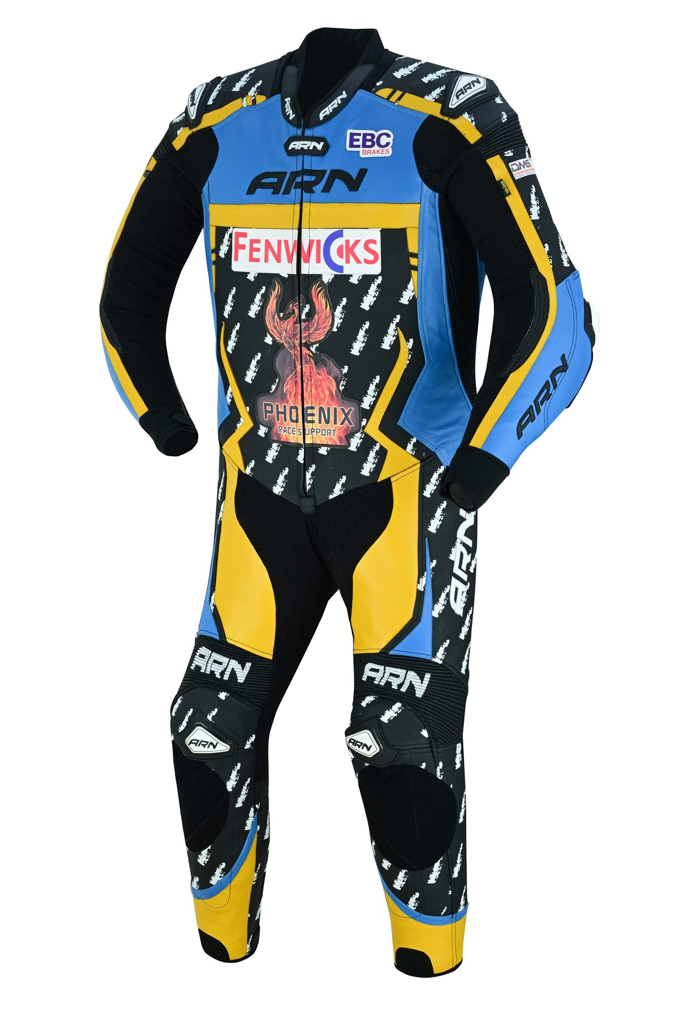 ARN-926-SUIT