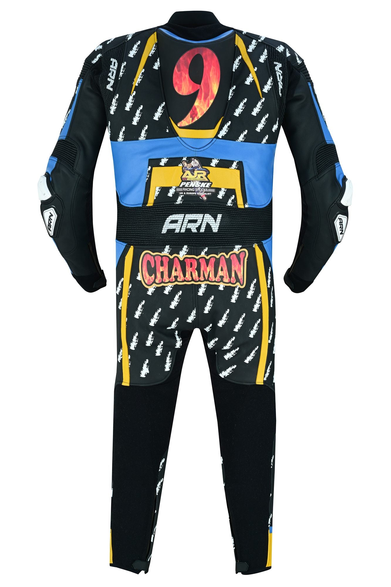 ARN-926-SUIT