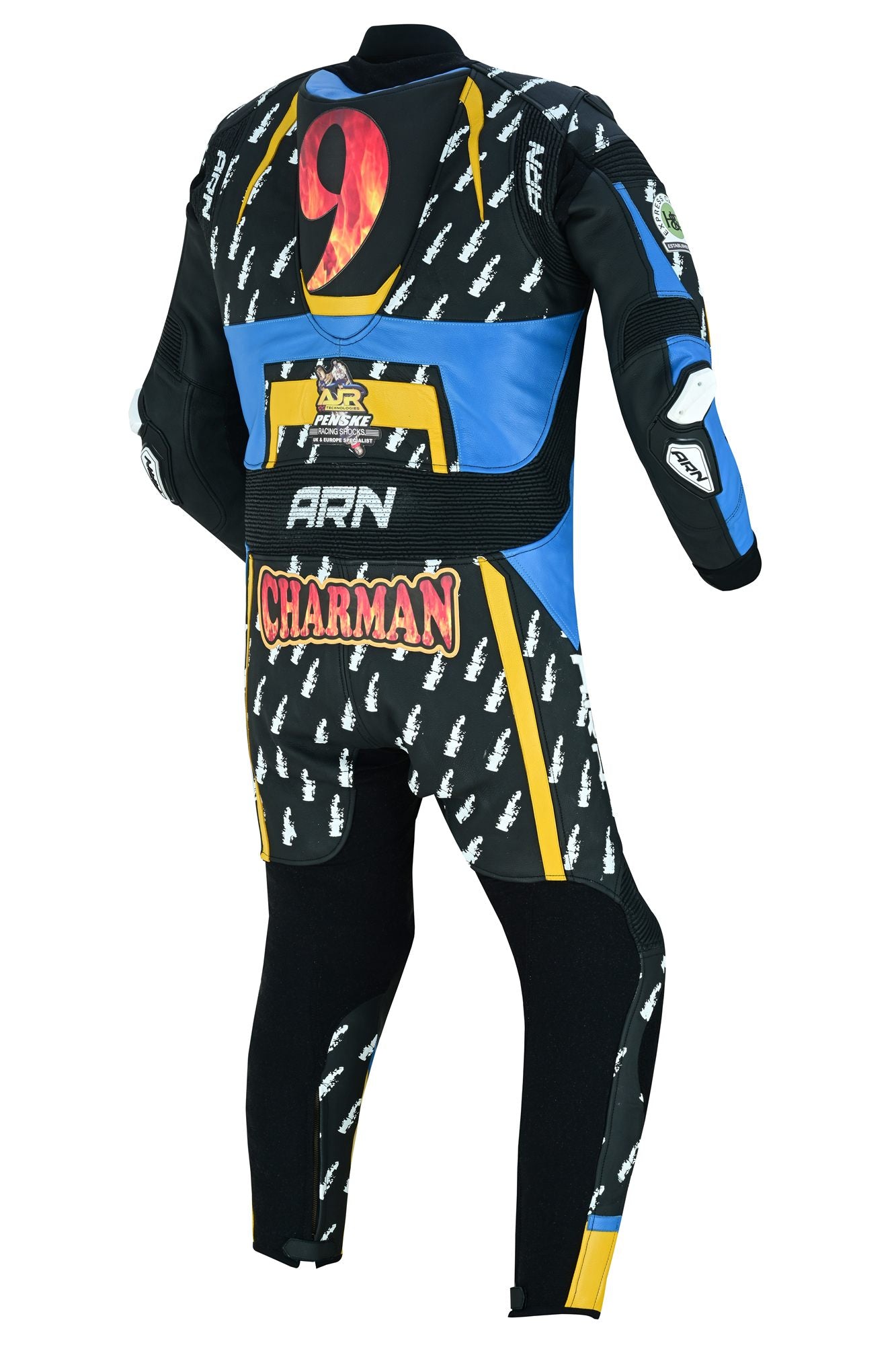ARN-926-SUIT
