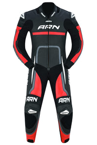 ARN-927-SUIT