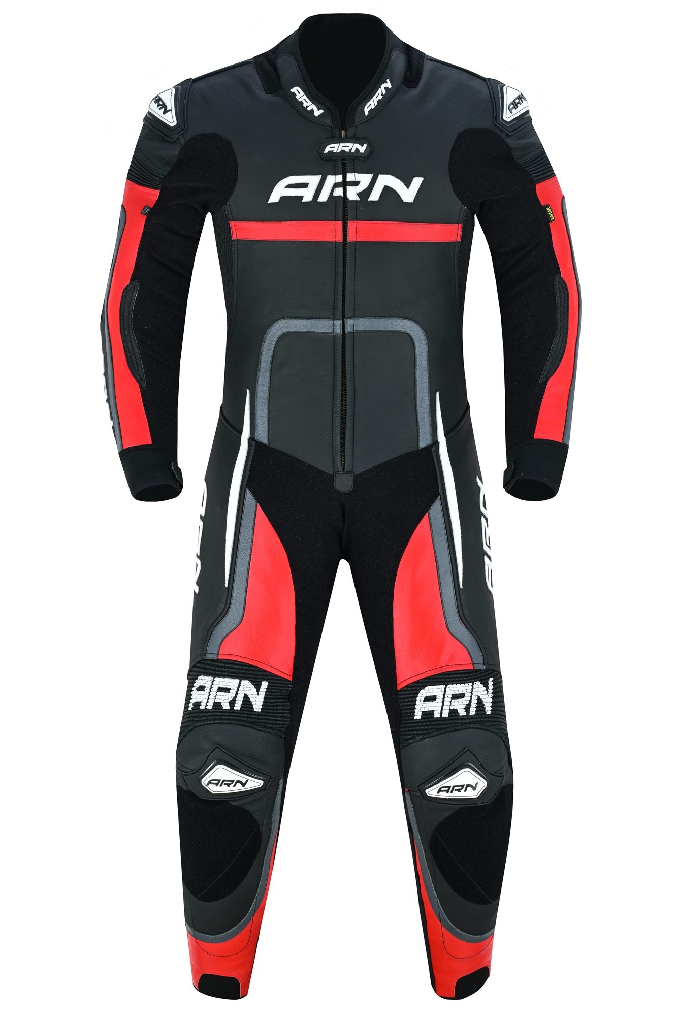 ARN-927-SUIT