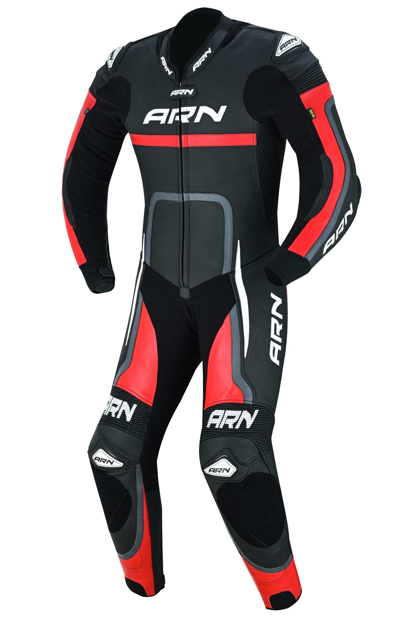 ARN-927-SUIT