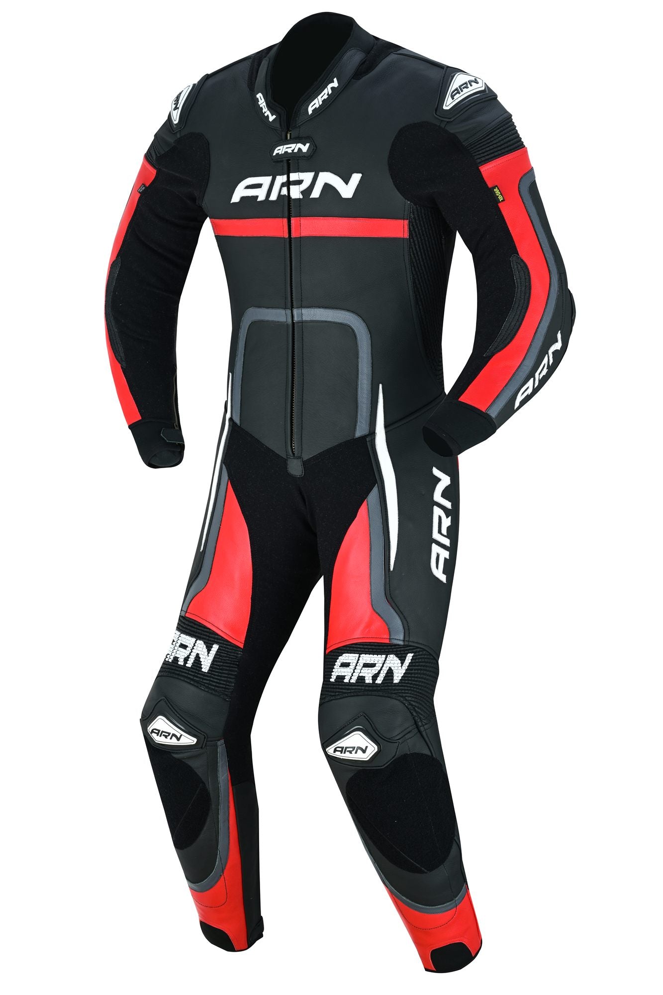 ARN-927-SUIT