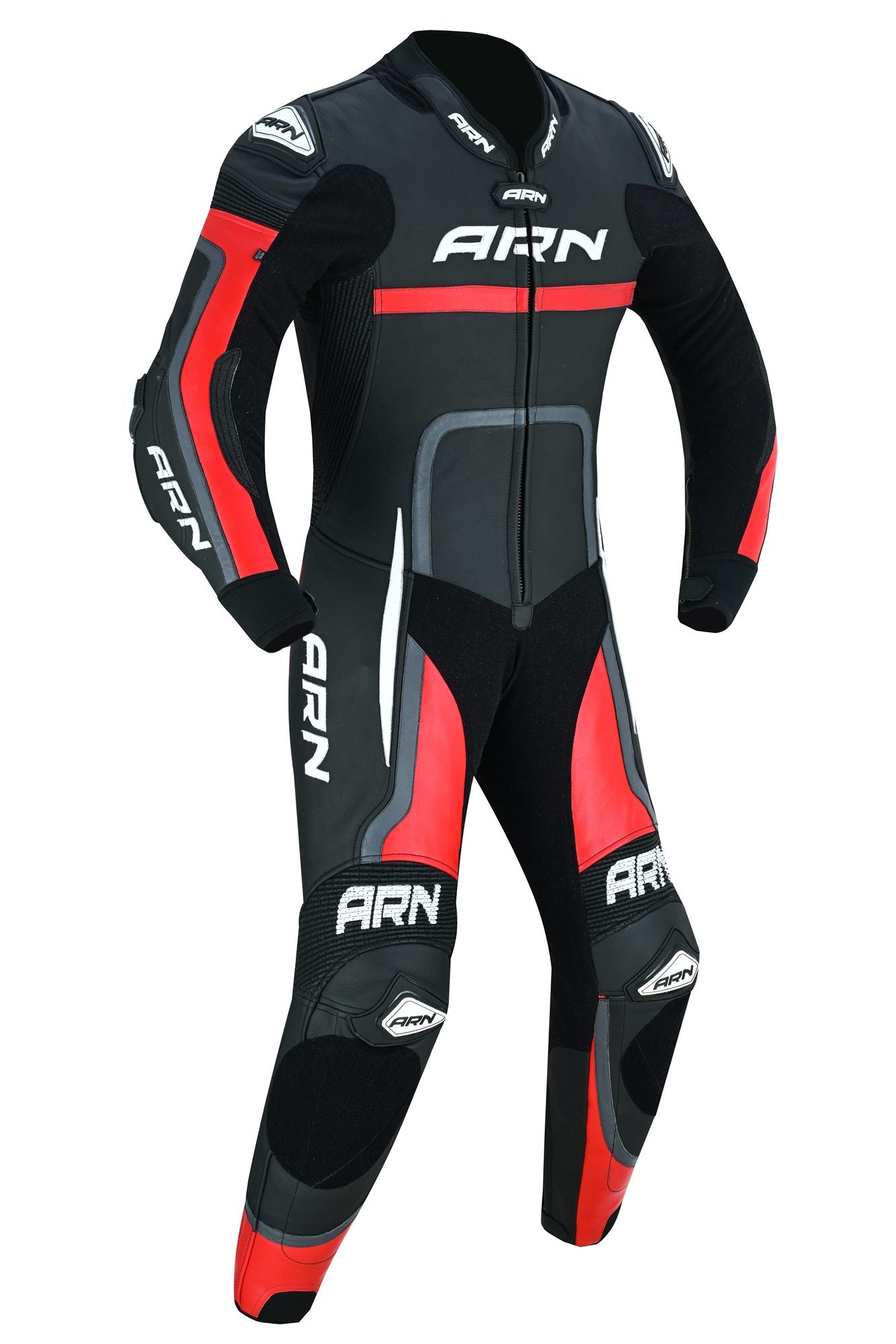 ARN-927-SUIT