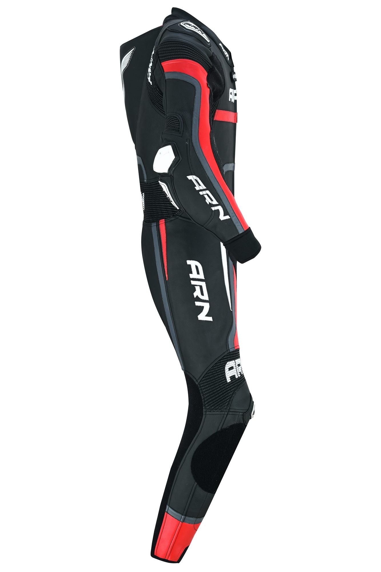 ARN-927-SUIT