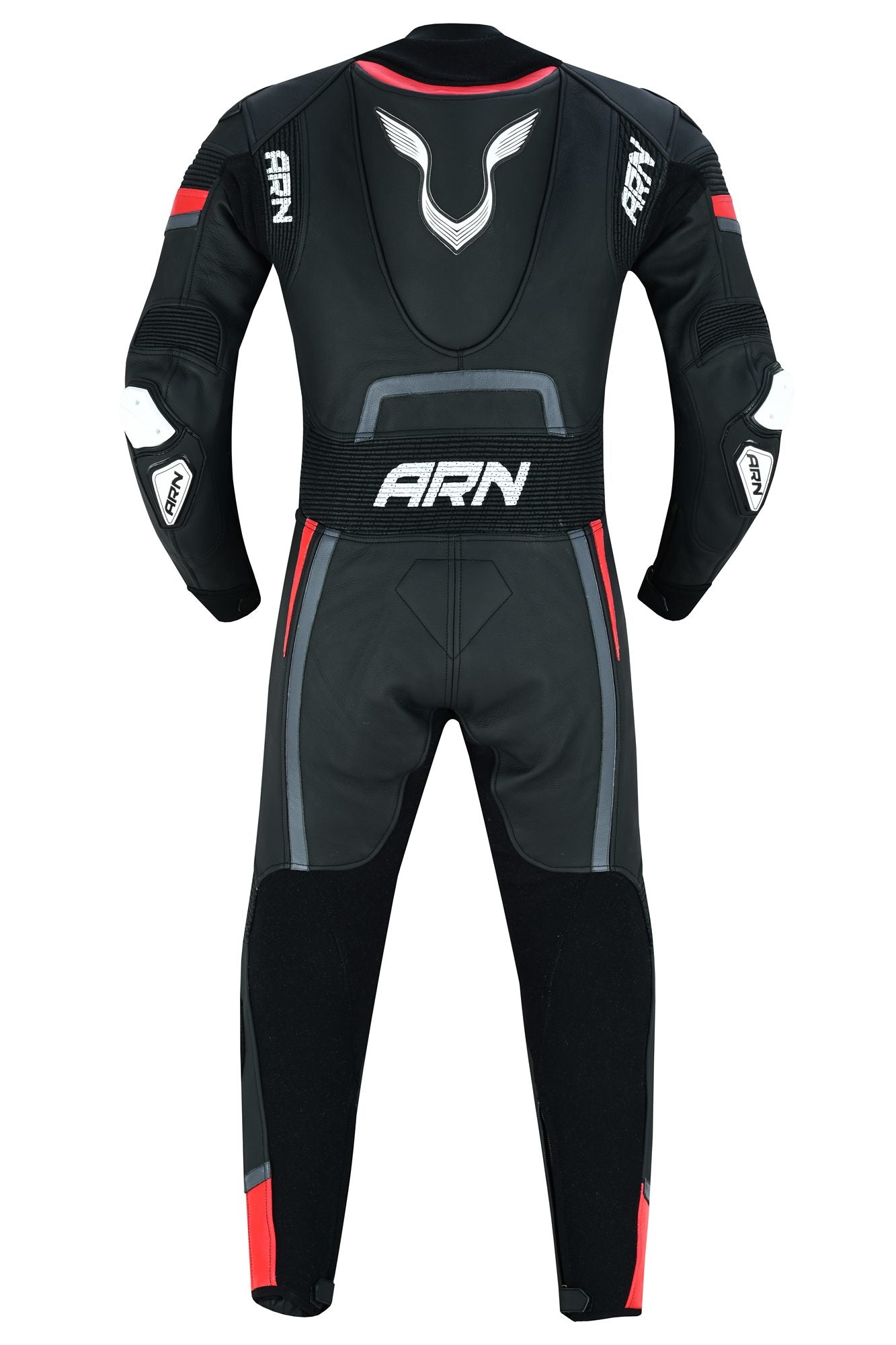 ARN-927-SUIT