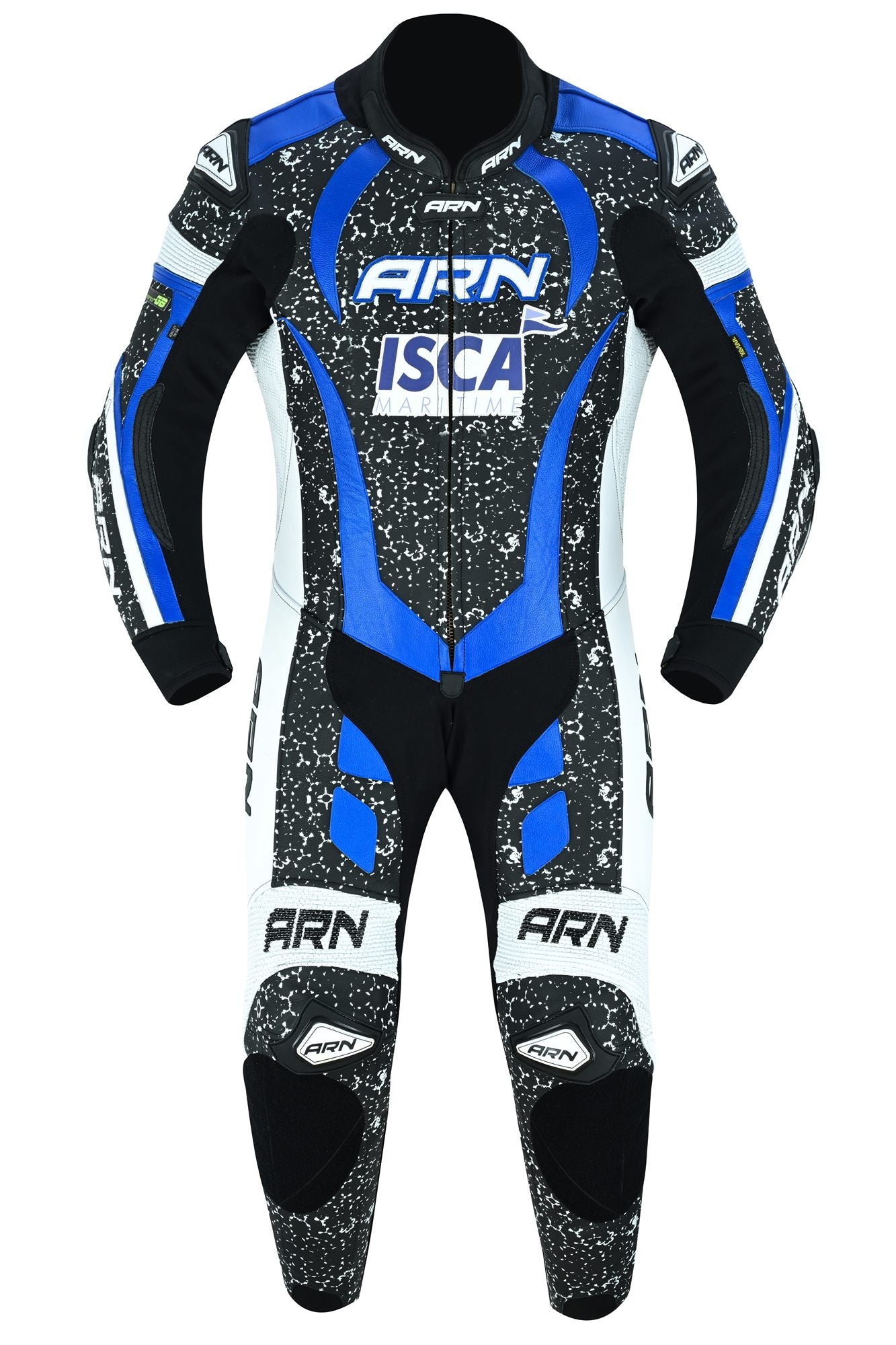 ARN-928-SUIT