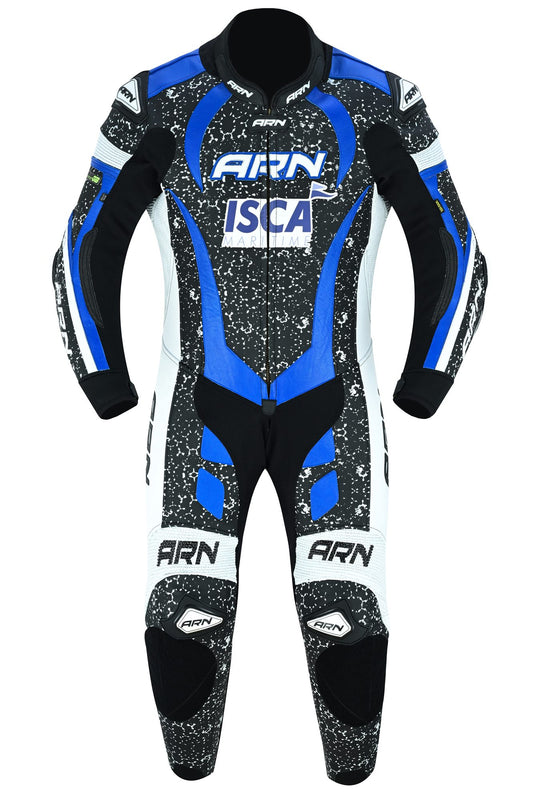 ARN-928-SUIT