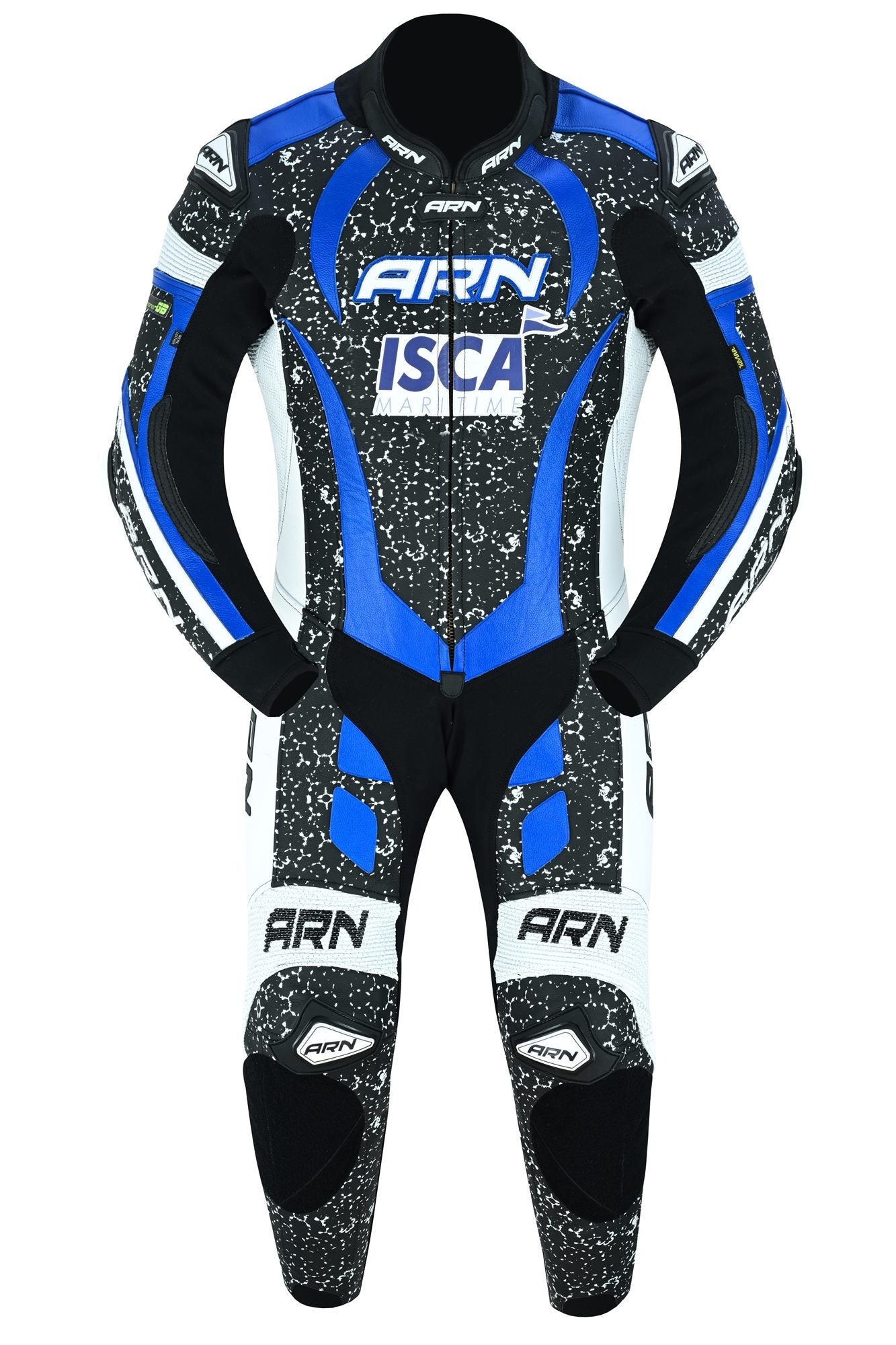 ARN-928-SUIT