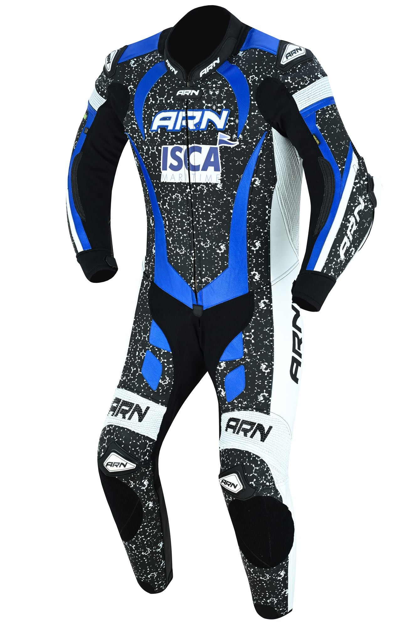 ARN-928-SUIT