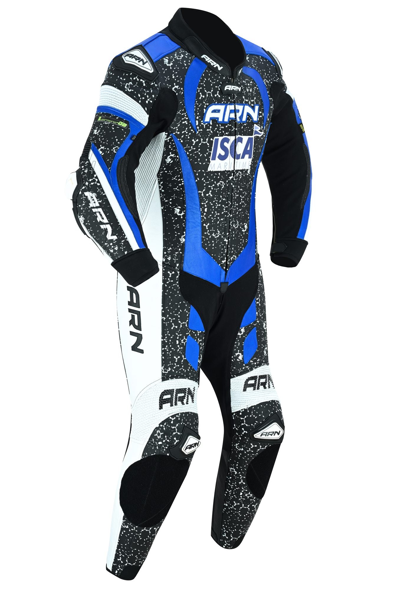 ARN-928-SUIT