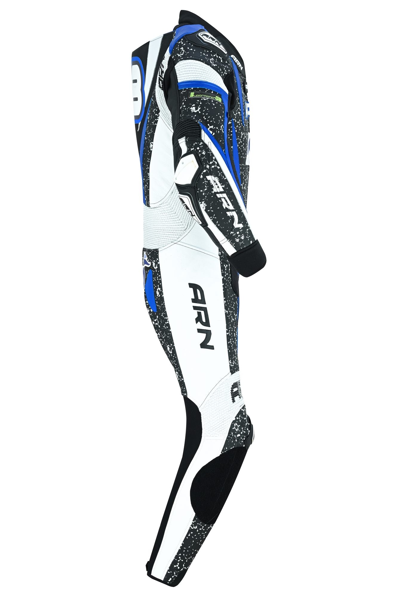 ARN-928-SUIT