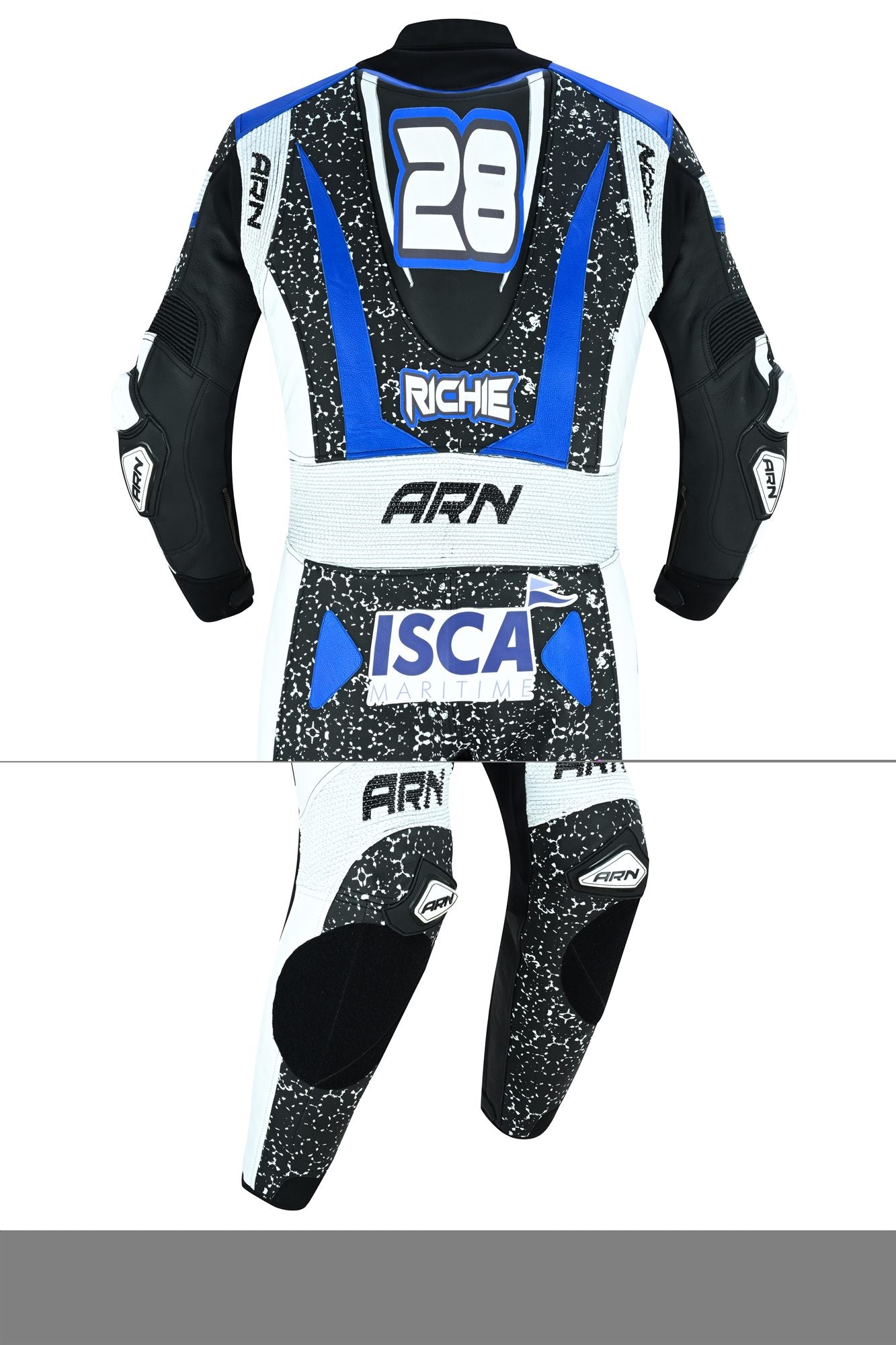 ARN-928-SUIT
