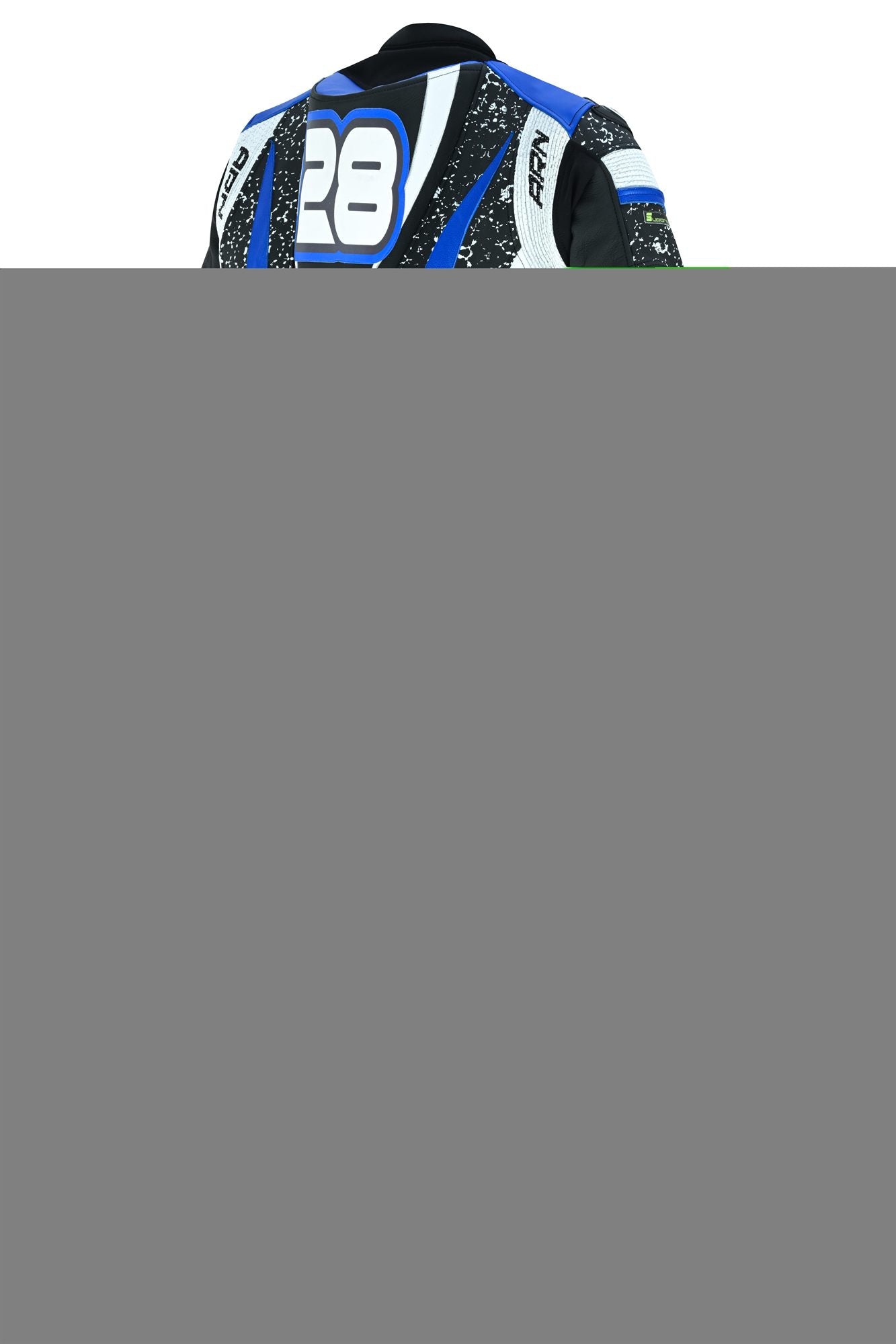 ARN-928-SUIT