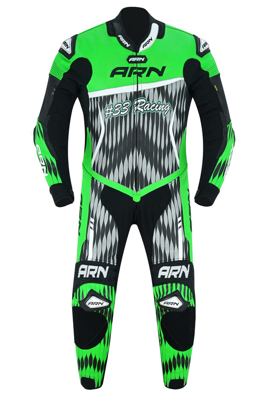 ARN-929-SUIT