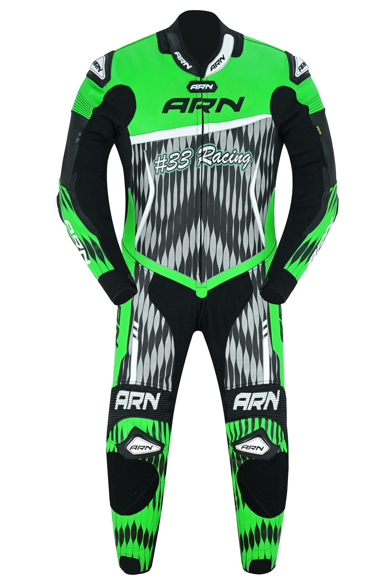 ARN-929-SUIT