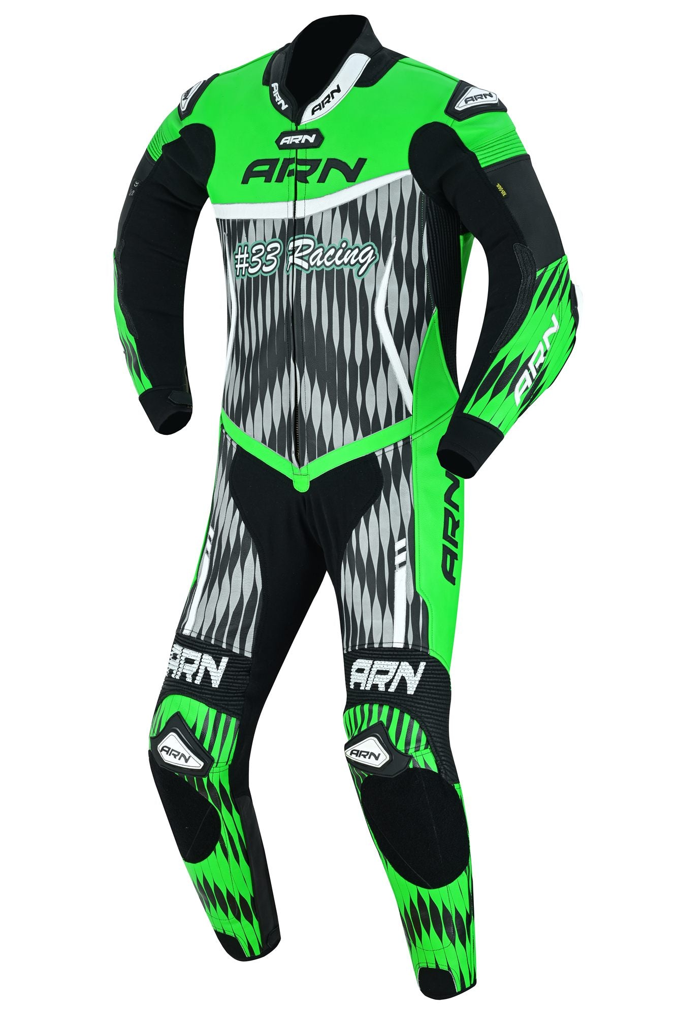 ARN-929-SUIT