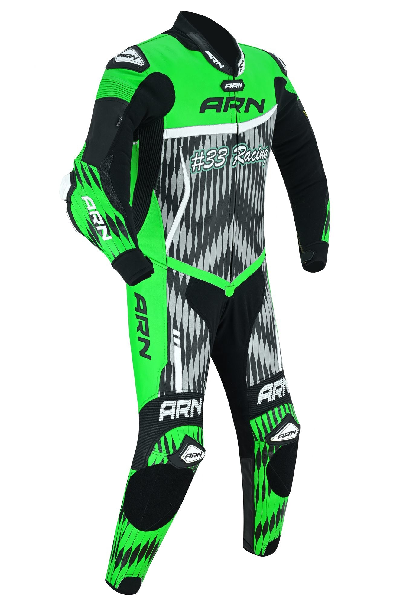 ARN-929-SUIT
