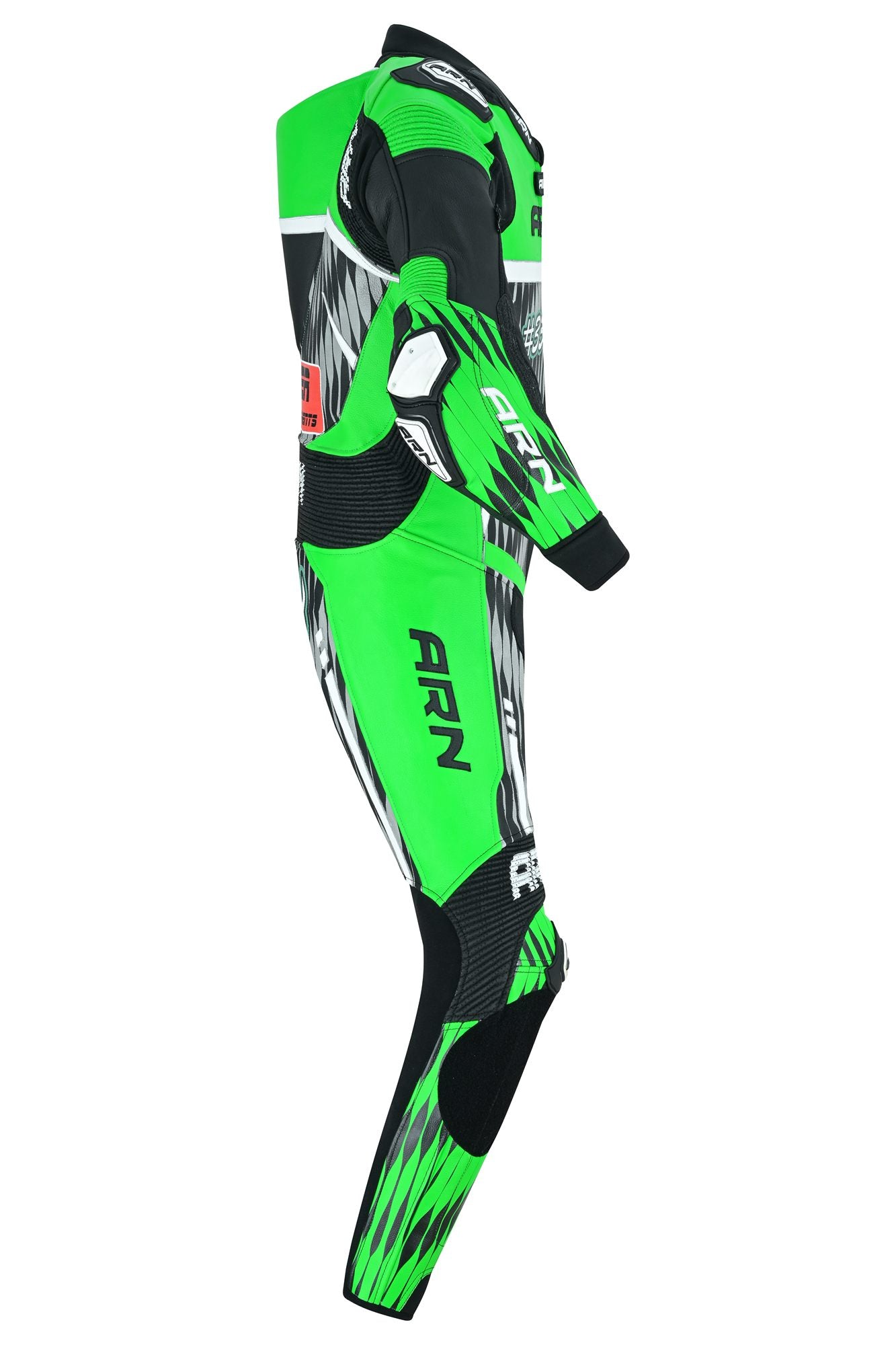 ARN-929-SUIT