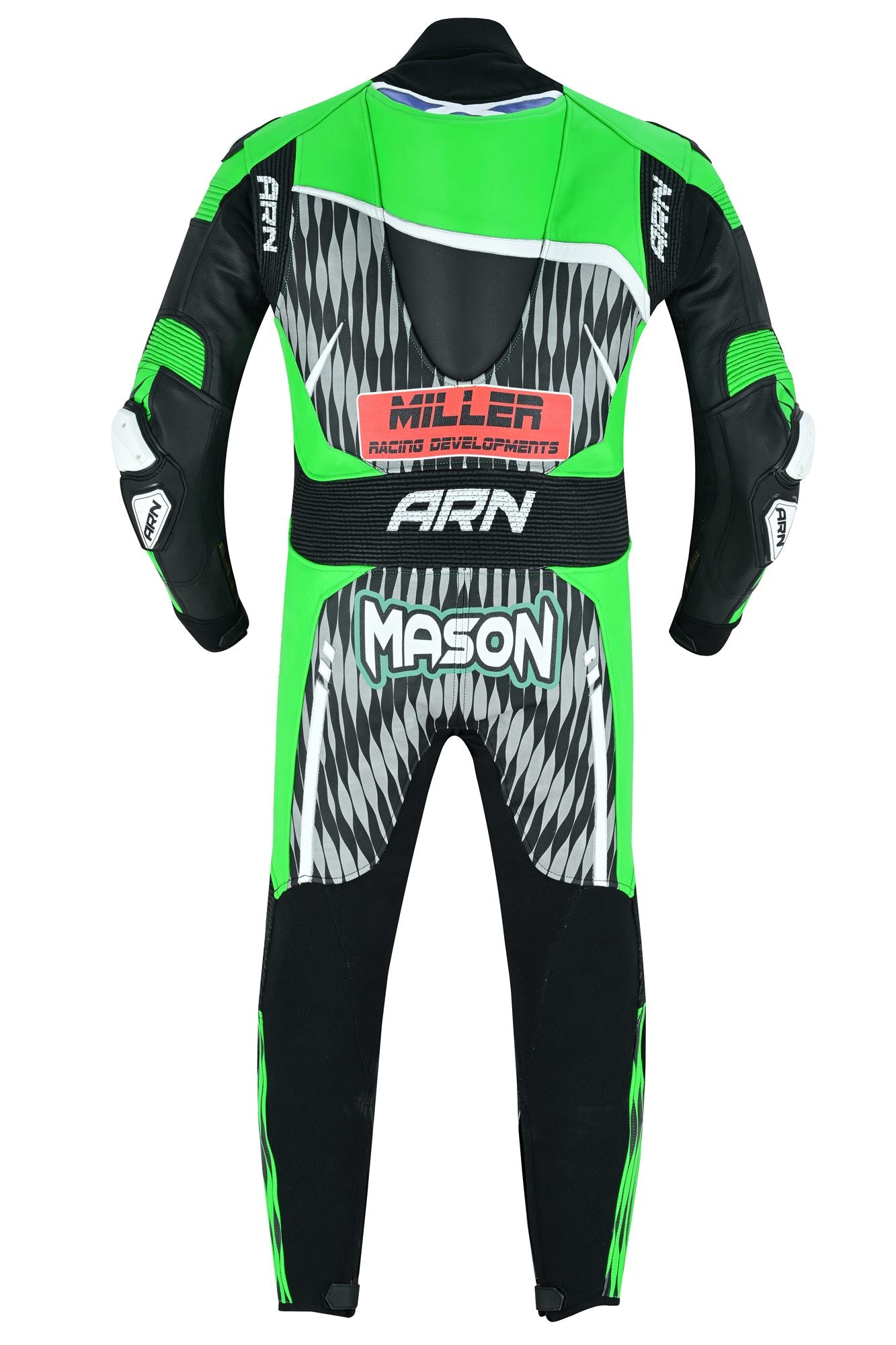 ARN-929-SUIT