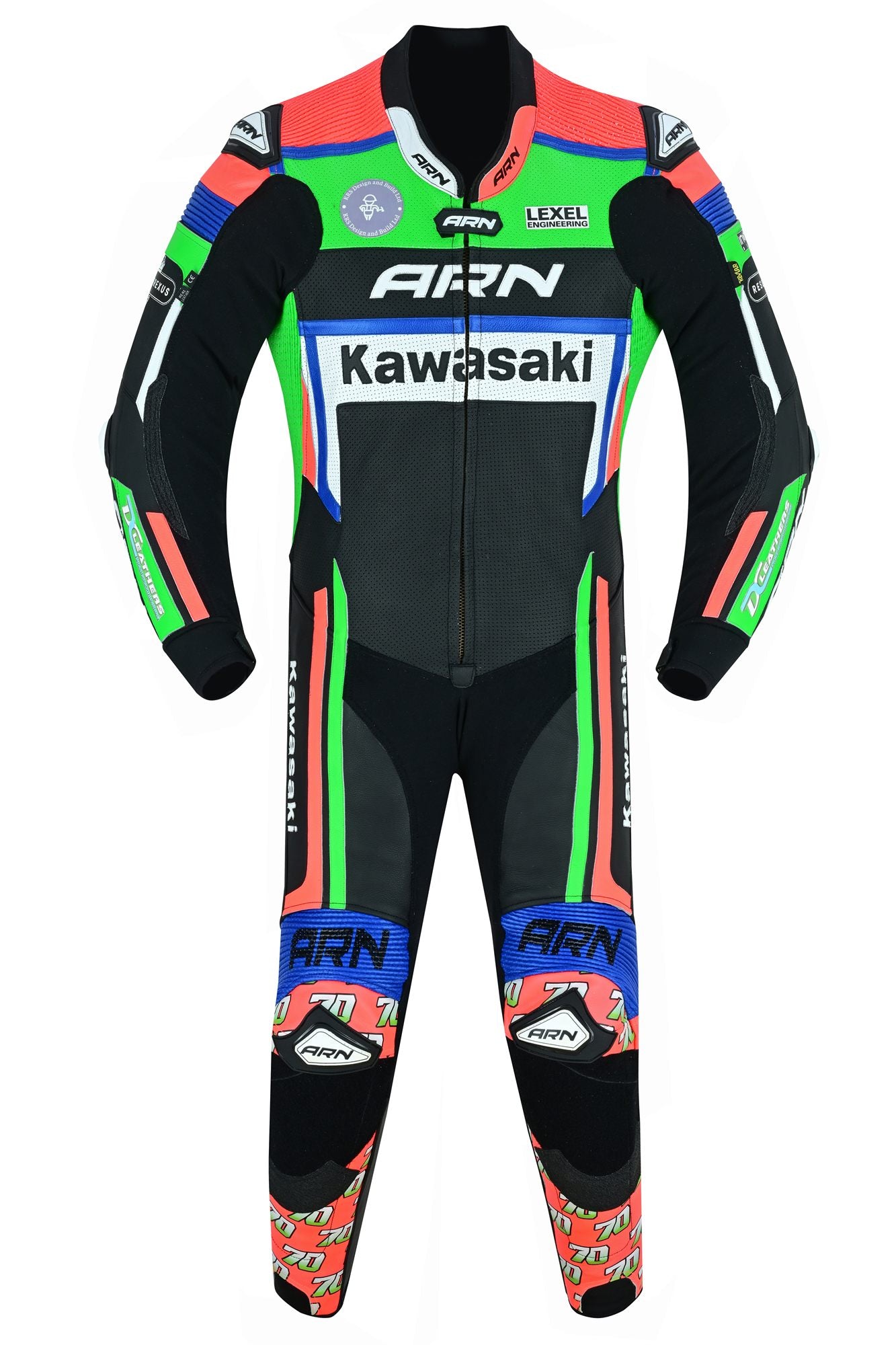 ARN-930-SUIT