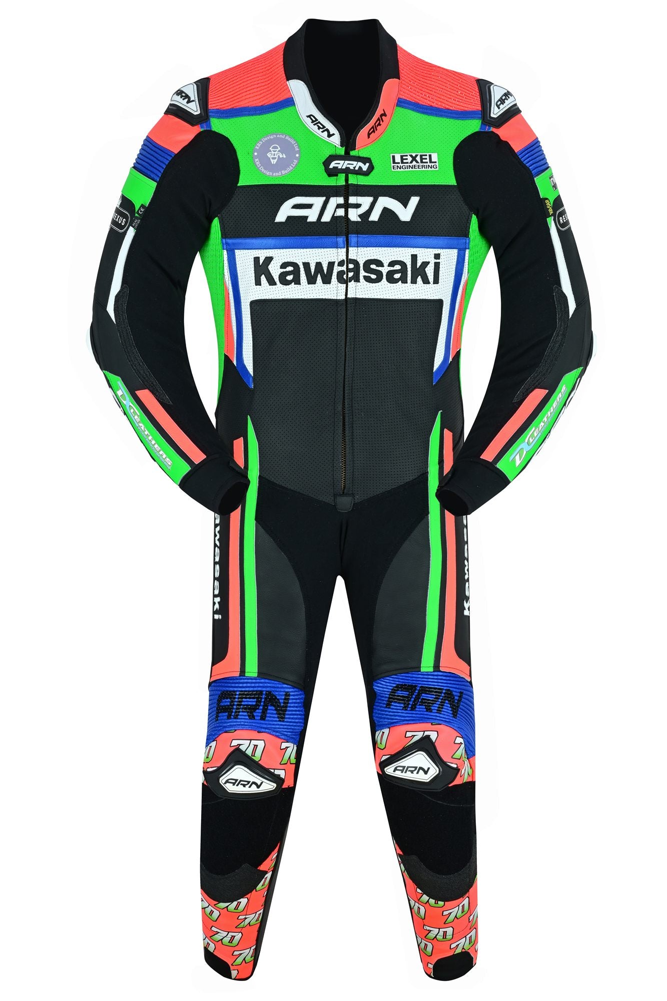 ARN-930-SUIT