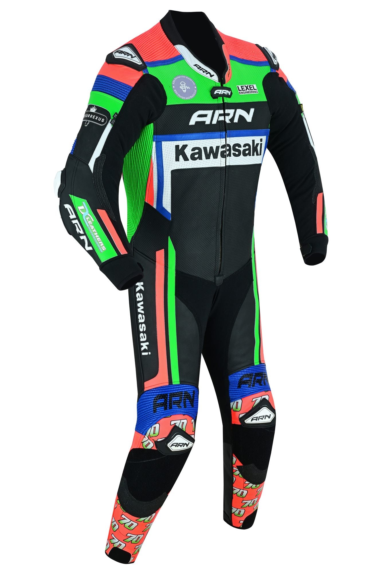 ARN-930-SUIT