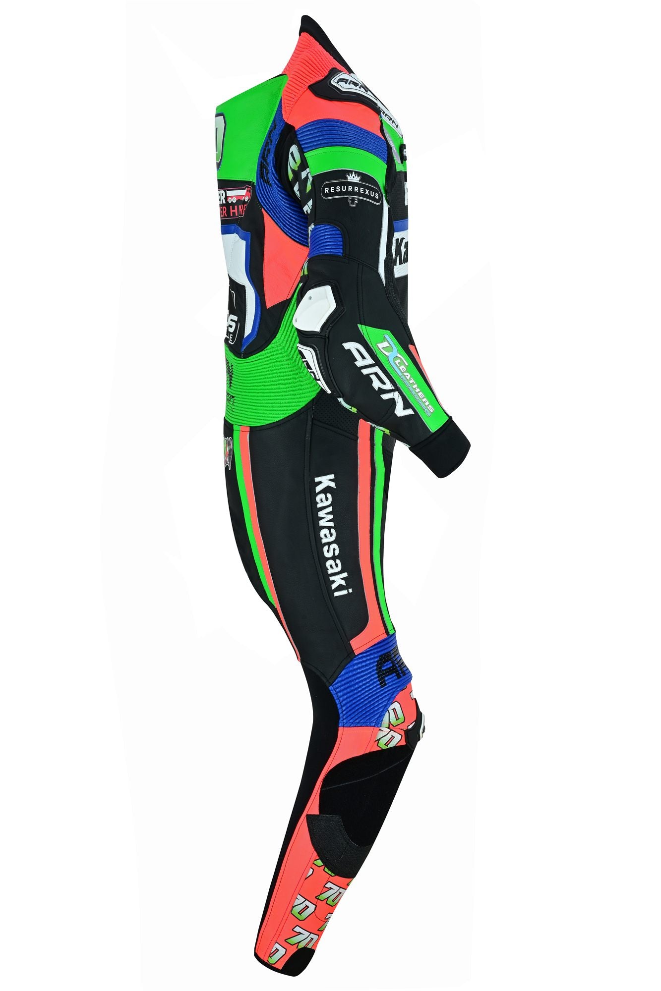 ARN-930-SUIT