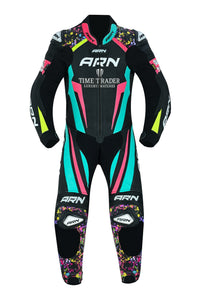 ARN-931-SUIT