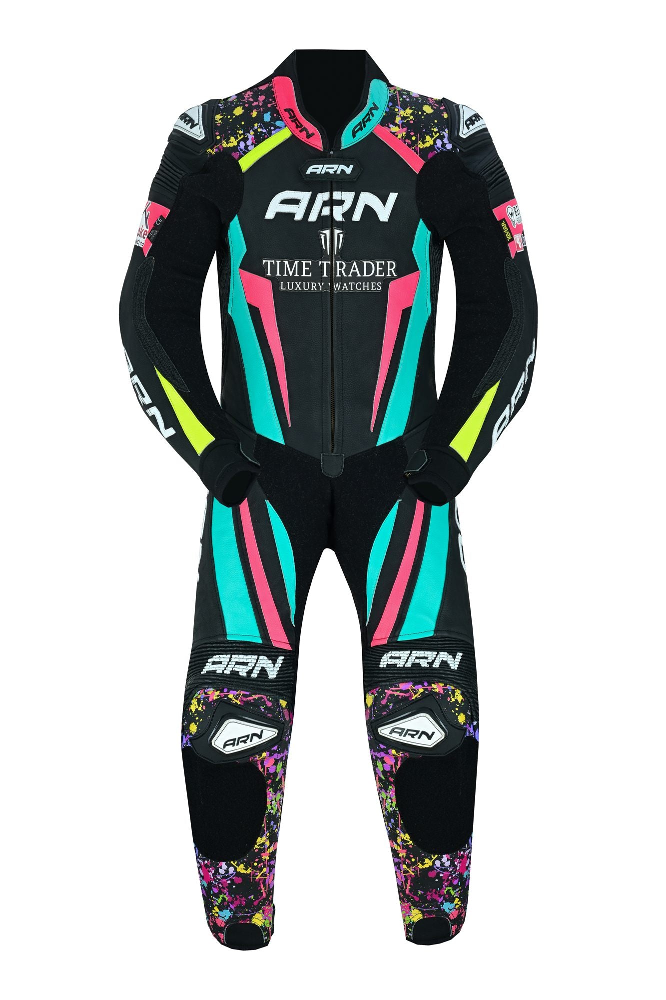 ARN-931-SUIT