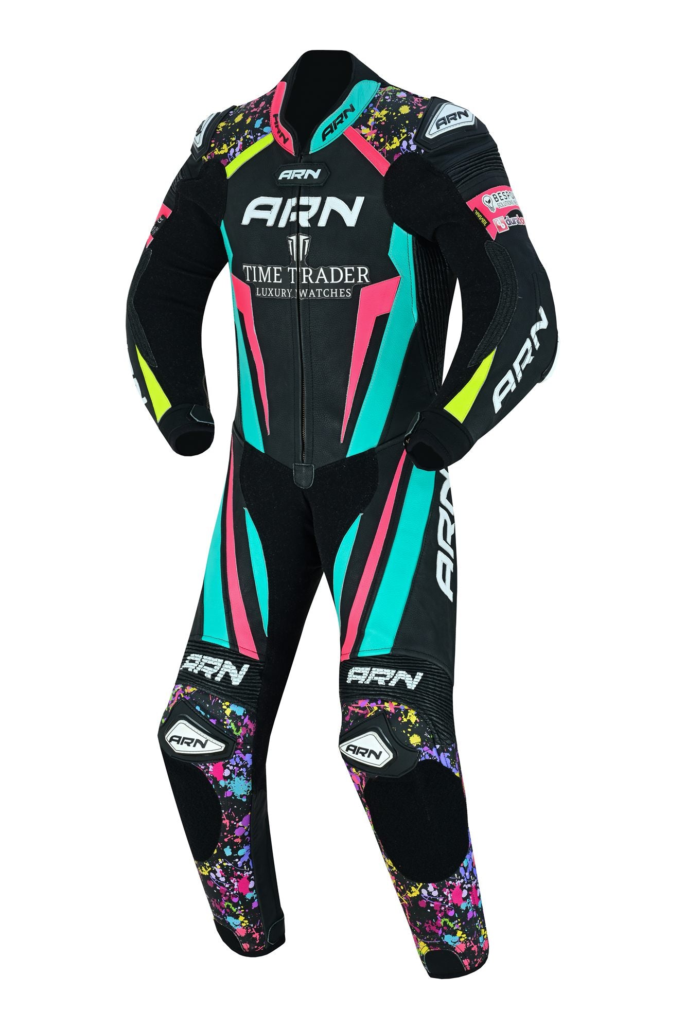 ARN-931-SUIT