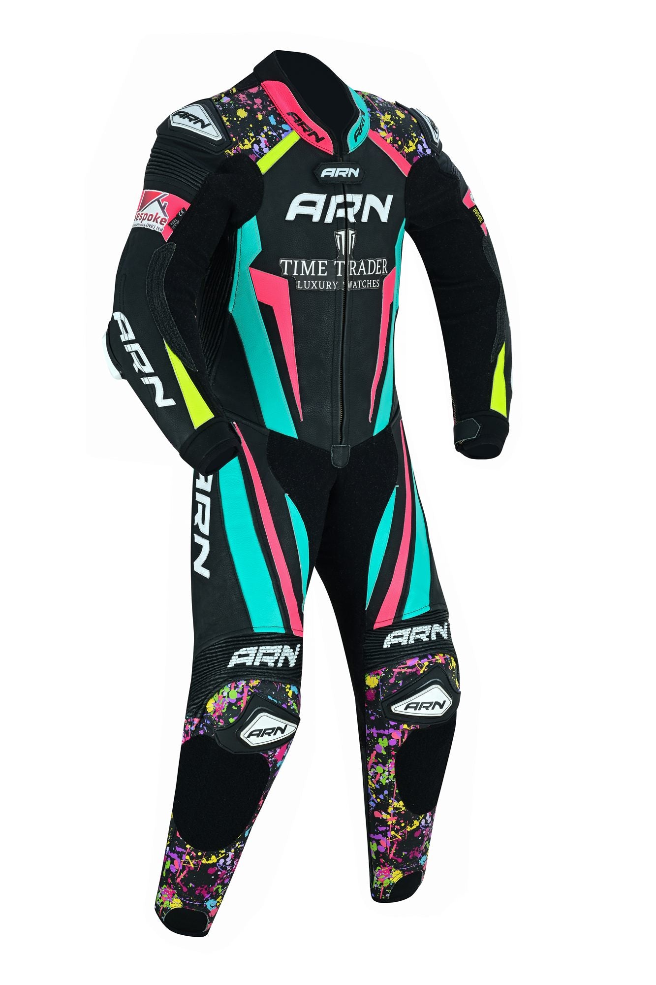 ARN-931-SUIT