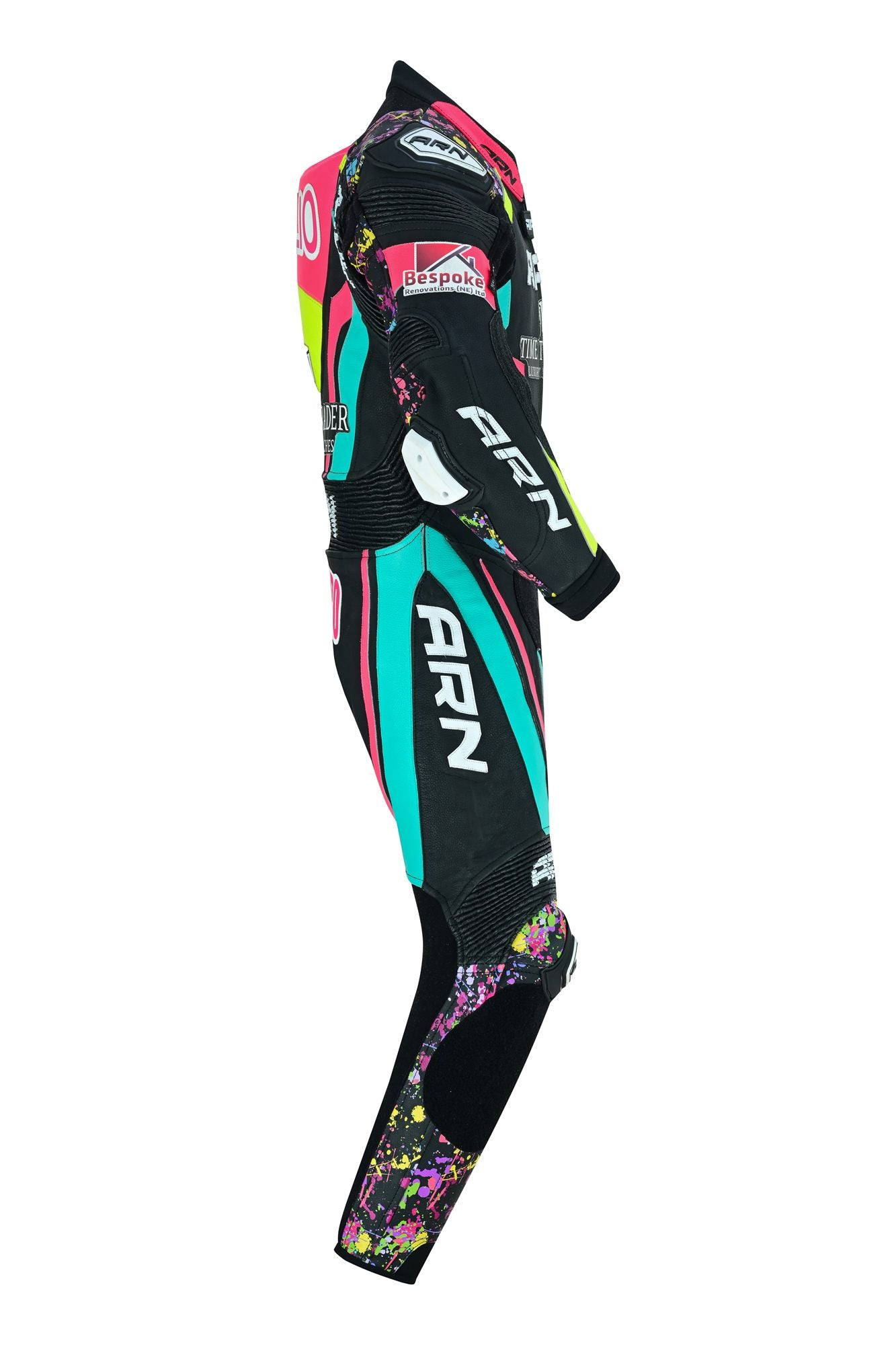 ARN-931-SUIT