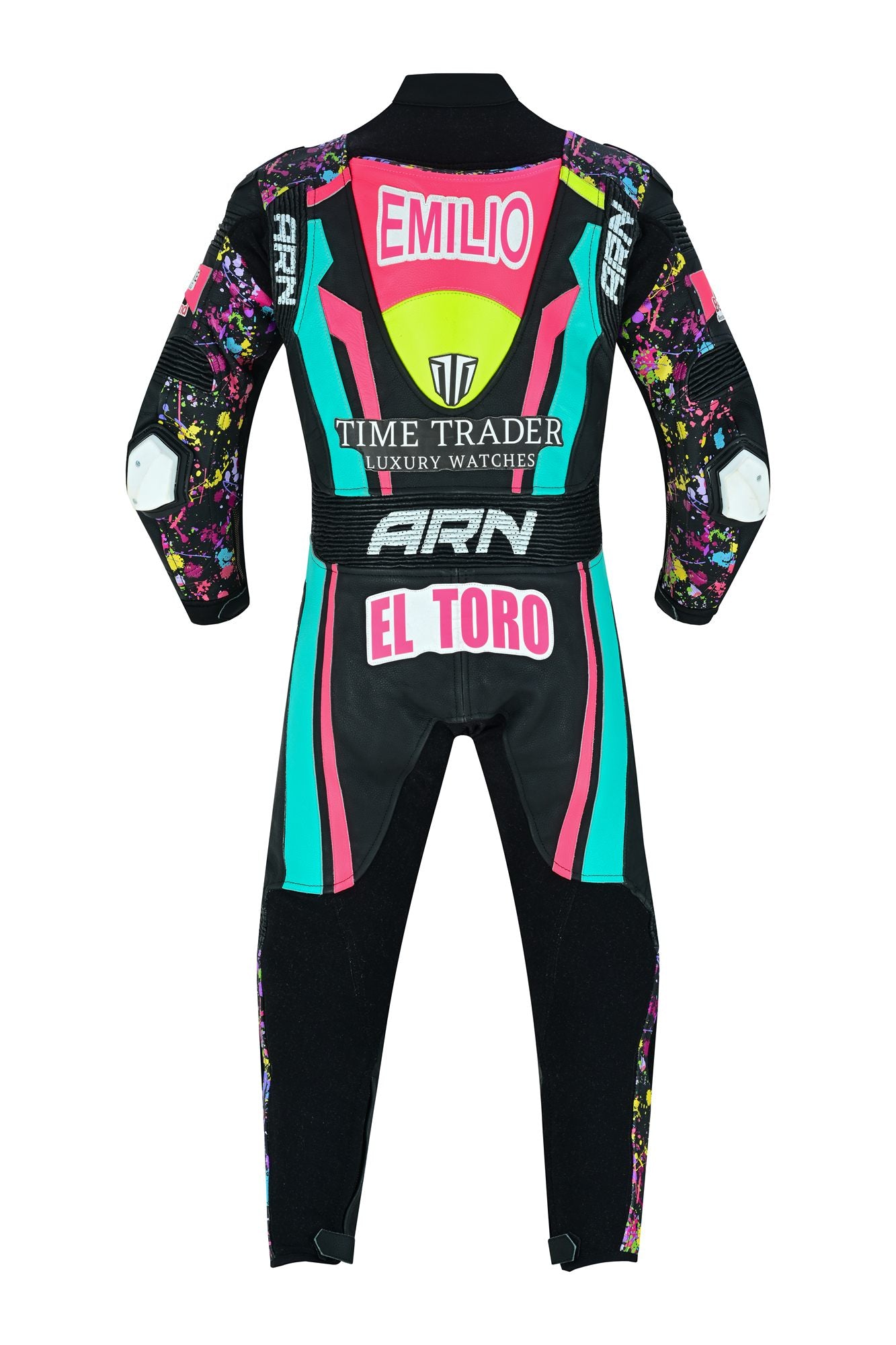 ARN-931-SUIT