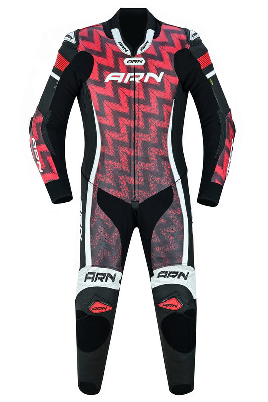 ARN-932-SUIT
