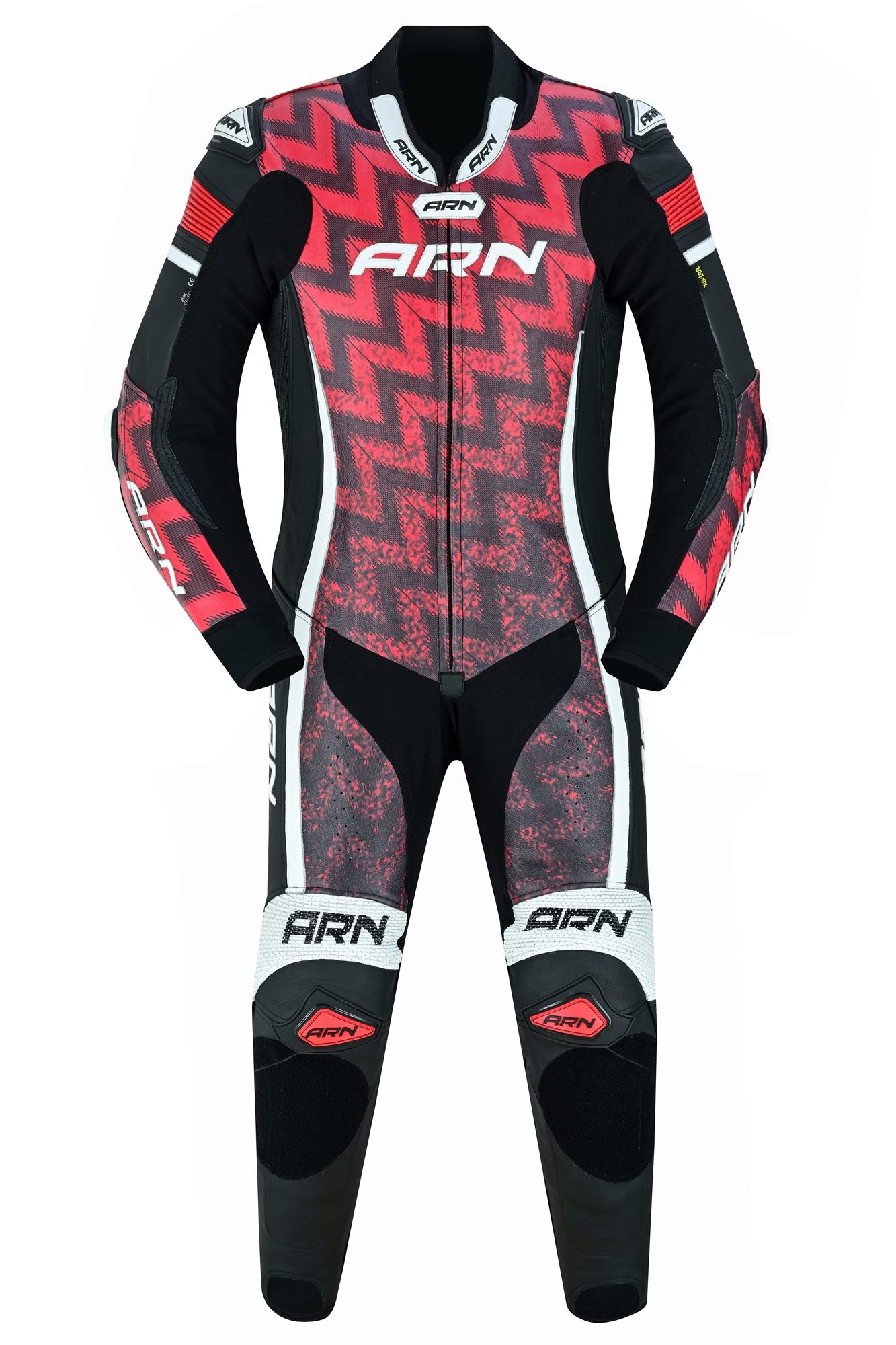 ARN-932-SUIT